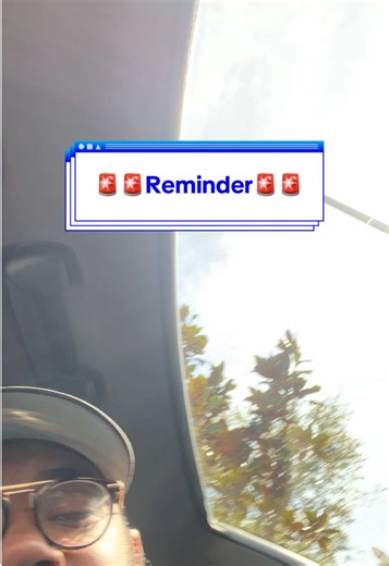 CRISCO’S WORLD (@criscosworld)’s videos with original sound - CRISCO’S WORLD