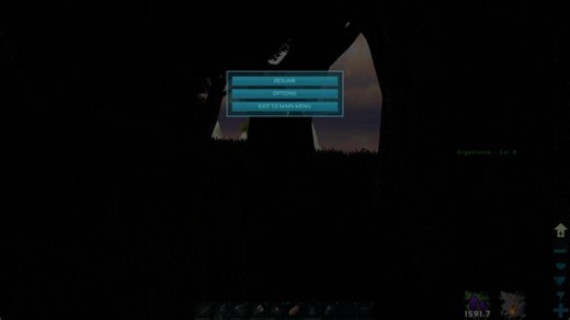 Day 45 of streaming. The grand hunt for explorer notes