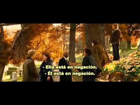Rent - Goodbye Love.wmv