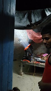 Welcome To The Master Of 💪 Dj Chhotu Sound Karaila Chowk , Muzaffarpur, Bihar, India (Contact Number (95618 97385) Send Your Booking Date ? | Chhotu Vlogs
