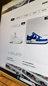 Let’s Play🥳 | SPLAYD