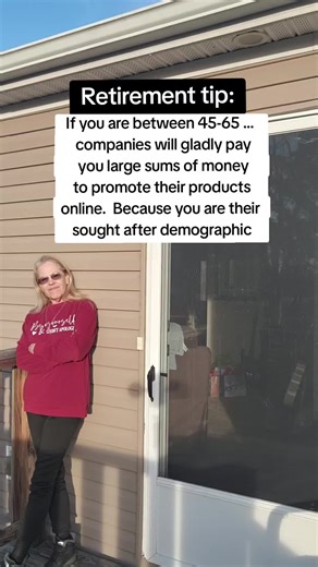 I'm Tiffany, In the last 4 years I have been helping take care of my grandchildren, while still working full-time as a nurse. I was searching for a way to bring in extra income so I could create more freedom in my schedule -- time to help with my grandchildren, travel when we wanted, and build the kind of retirement that doesn't depend on working forever. And guess what 🙌 I found a way!! I learned digital and affiliate marketing. At first, I almost didn't start because it sounded to good to be 