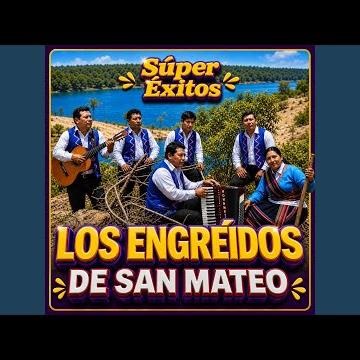 Señor Divino