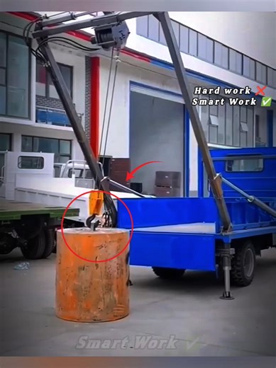 The Power of Smart Work in Achieving Success