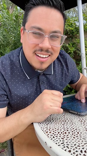 James Alvarez on Instagram: "This is your reminder to apply to @climbhire!! AD If you are looking to jumpstart your career, Climb Hire is accepting applications for the IT Support program which will start in August. No experience required, they will teach you everything you need to know to get your COMPTIA A+ certification. Plus, their community will be behind you and available as you start your career journey. Best of all, tuition is FREE for the rest of 2024! Apply now by clicking the link in