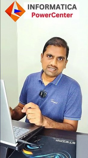 Download Informatica PowerCenter Software | WhatsApp 8919779311