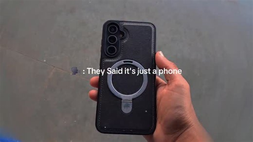 P A W A N on Instagram: "15/15 Android Camera 📸😮‍💨 Enough ? Shot on @samsungwithgalaxy @samsungmobile @samsung #reel #explore #fyp #shotonphone #cinematic Choose one Device ?"