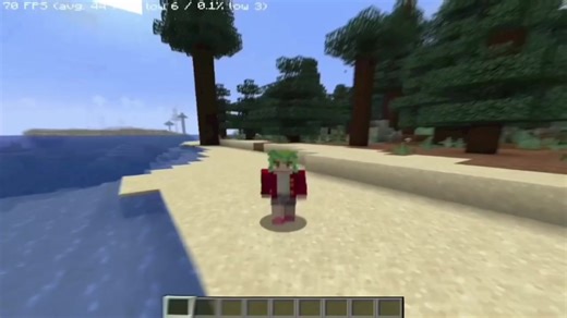 Maximize Your Minecraft Experience with Prism Launcher and Mods