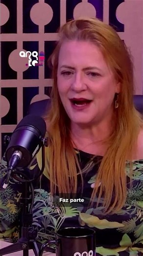 Is it possible to enchant without immersion? Tomorrow, April 9th, here on our channel.