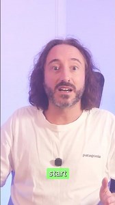 Compound Interest (The Secret Way To Get Wealthy)