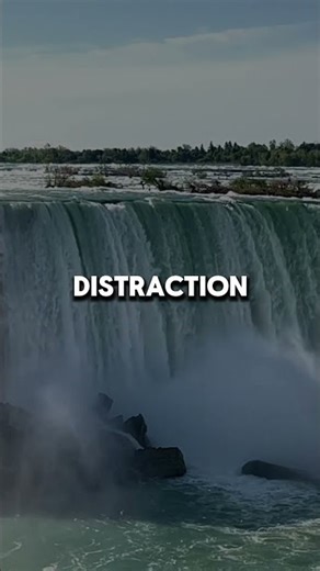 The Cost of Context Switching and How It Destroys Productivity #productivity #focus