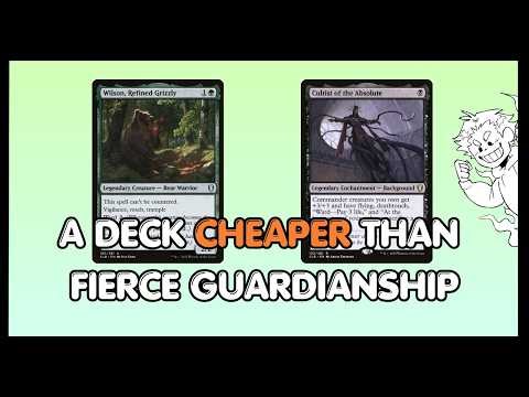 $48 Deck that You WON'T Regret Building