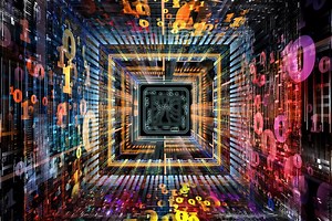 Immutable, Web3 Gaming Platform, Launches zkEVM Testnet in Bid to Diversify Infrastructure