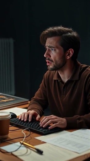 From Manual Struggle to Al Magic: The Future of Content