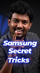 1.2M views · 20K reactions | 勞Samsung Phone வாங்குனா Accessories Free yea கிடைக்குமா? #fbreelsvideo #shorts #samsung #smartclub #acessorios | Tech Superstar | Facebook