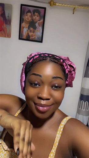 Naa Dromo (GP)🦋💸 (@naadromo464)’s videos with original sound - Naa Dromo (GP)🦋💸