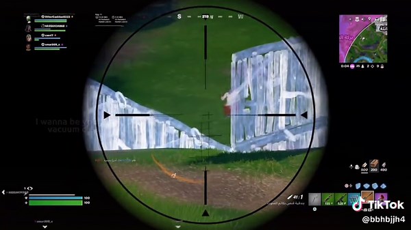 ‏معوض خير#فورت #هد #سنايبر