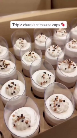 240 Pack Mini Dessert Cups with Spoons, 5 OZ Clear Plastic Dessert Parfait Cup Appetizer Cup for Party, Mini Reusable Square Goblet Dessert Cups for Fruit Ice Cream Pudding Cup Bowls