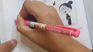 28K views · 868 reactions | N3 listening vd 4 ( 1 file မှာ 5 ပုဒ်သင်ထားပါတယ် ) | Yamin Japanese Language Center | Facebook