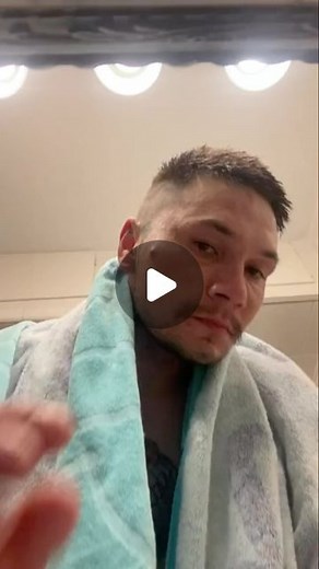 pimplepopping.tv | He couldn’t believe it himself either 😜 . . .... | Instagram