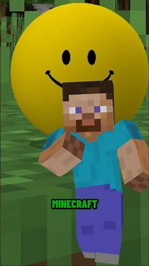 Don't Miss Out on Official Minecraft! No More Need for APKs 📱🎮 #bedrock