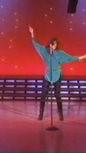 98K views · 2.9K reactions | Gloria - Laura Branigan (1982) | Músicas Inesquecíveis 70 80 90 | Facebook