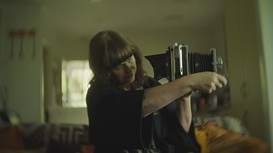 Natalie Robertson Rātapu 15 June 10am on TVNZ1 and TVNZ ondemand #NatalieRobertson #PathfindersS3 #TVNZ1 #TVNZPlus #TVNZondemand | Scottie Productions