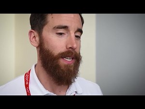 Teams Work Better with Redzone