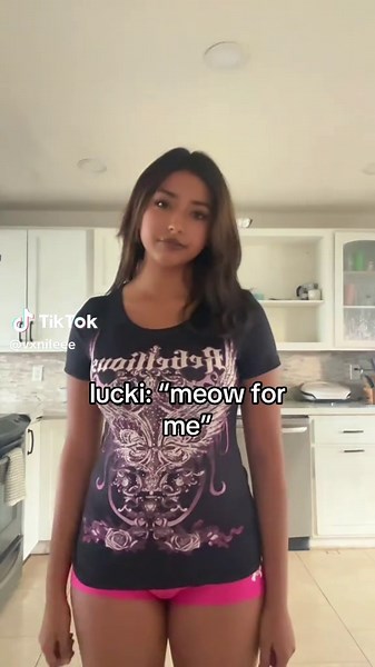 Playboi Carti Meow Remix: A Phonk Experience