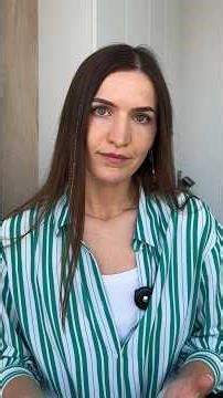 3 Hacks to Fix GPT-5 Hallucinations