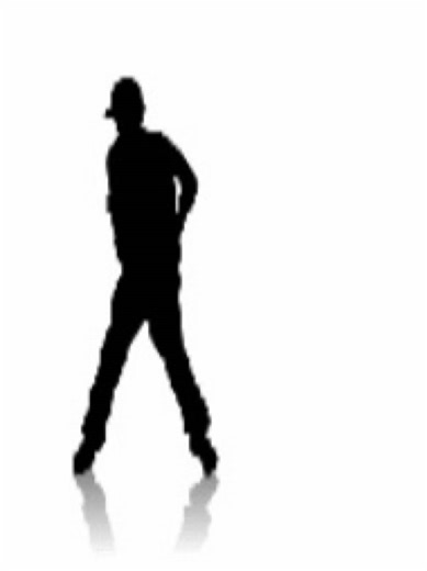 this loop that i made today #undergroundrap #music #ninevicious #osamason #nettspend