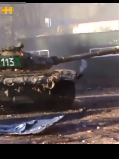 #t72 #t64 #tank #viral #врекомендации