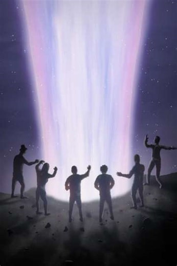 The Great Simplification (2022) - Movie