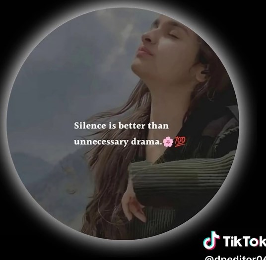 Explore Sad DPZ Moments with CapCut Editing