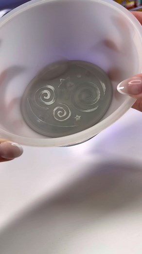 Fisher Price Magic Mixing Bowl #asmr #fisherprice | Dream Team’s World