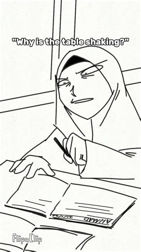 Back to School Animation: Memes That Make You Laugh