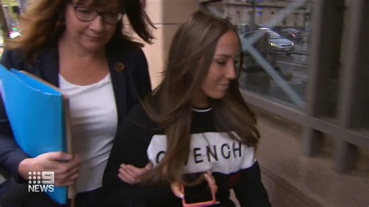 Gumtree scammer could avoid jail