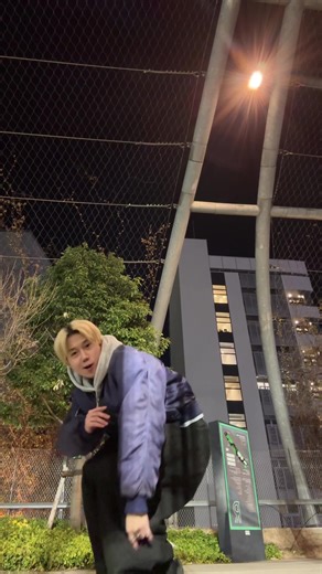 #dance #fyp #japan | dance