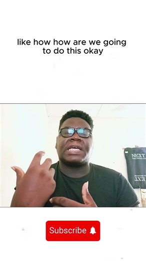 The future of coding tutorials #computerprogramming #education