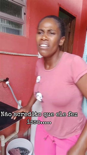 Que homem lesado viu🤣 #humor