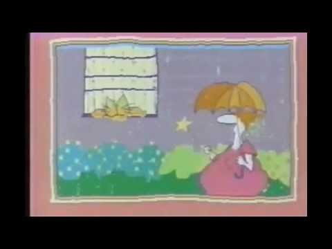 CatsHateRain2 Edited