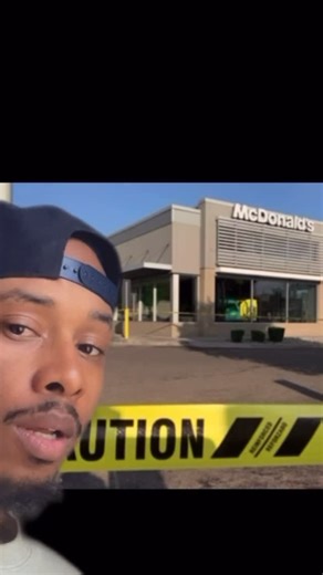 @cashflowharlem | 💔 | Instagram