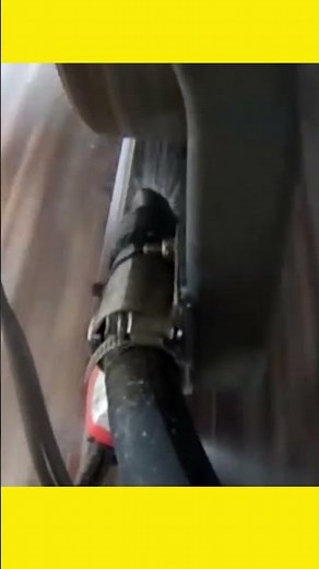 Why Is Sand Used In Trains?