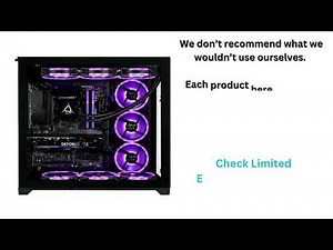 Review: CLX Set Gaming PC | Intel Core i9-14900KF, RTX 5070, 64GB DDR5, 2TB NVMe