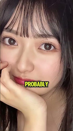 Japanese Women Might HURT Your Feelings😭