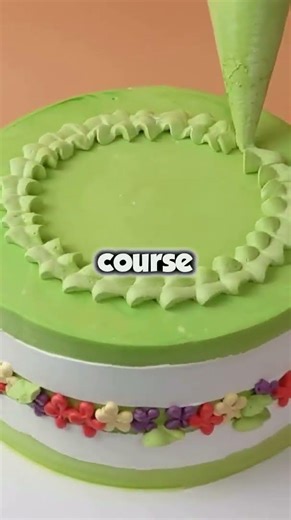 THE EVIL COWORKER #reddit