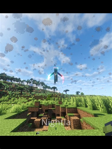 Top Minecraft Mods to Enhance Your Gameplay
