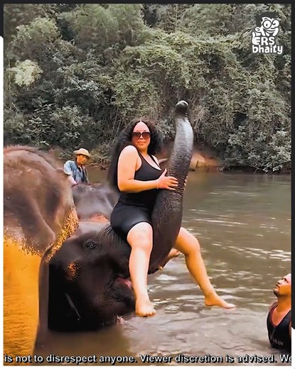 814K views · 4.2K reactions | Certified Clumsy Moment  | Rs bhaity | Facebook