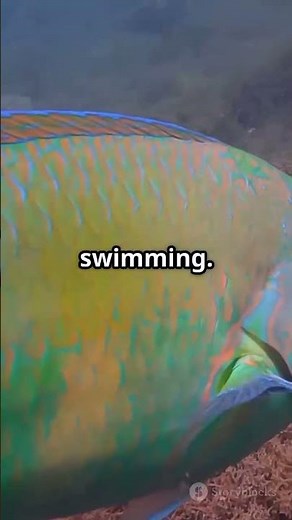 Fish Pee Through WHAT!? #naturefacts #facts #weirdnature #weirdfacts #interestingfacts #interesting