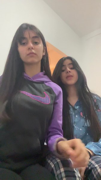 #volleyball 🏐 #css🏁 #fyp #foryoupage #@NOUR 💋